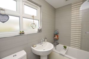 Photo 2- click for photo gallery